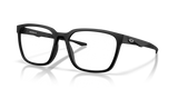Satin Black / Demo Lens (820701)