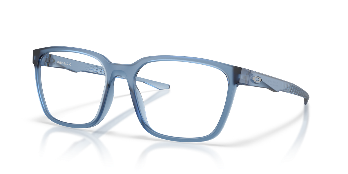 Oakley OVERHEAD SQ