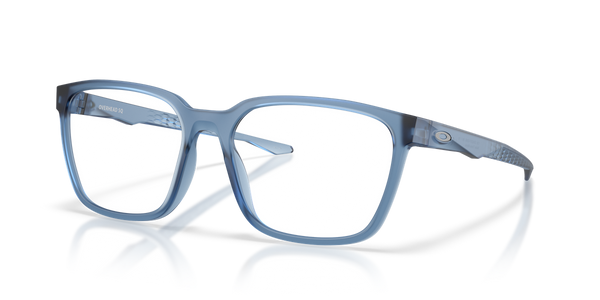 Oakley OVERHEAD SQ