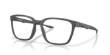 Matte Carbon / Demo Lens (820705)