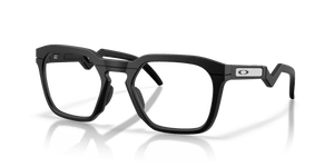 Satin Black / Demo Lens (820801)