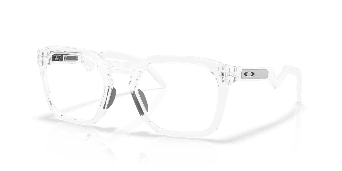 Oakley HSTN SQ RX