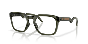 Olive Ink / Demo Lens (820803)