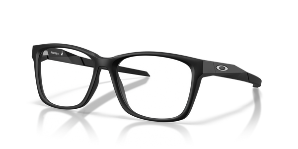 Oakley PARACORD X