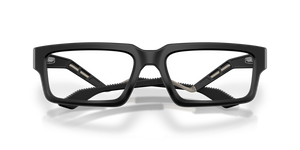 Satin Black / Demo Lens (821001)