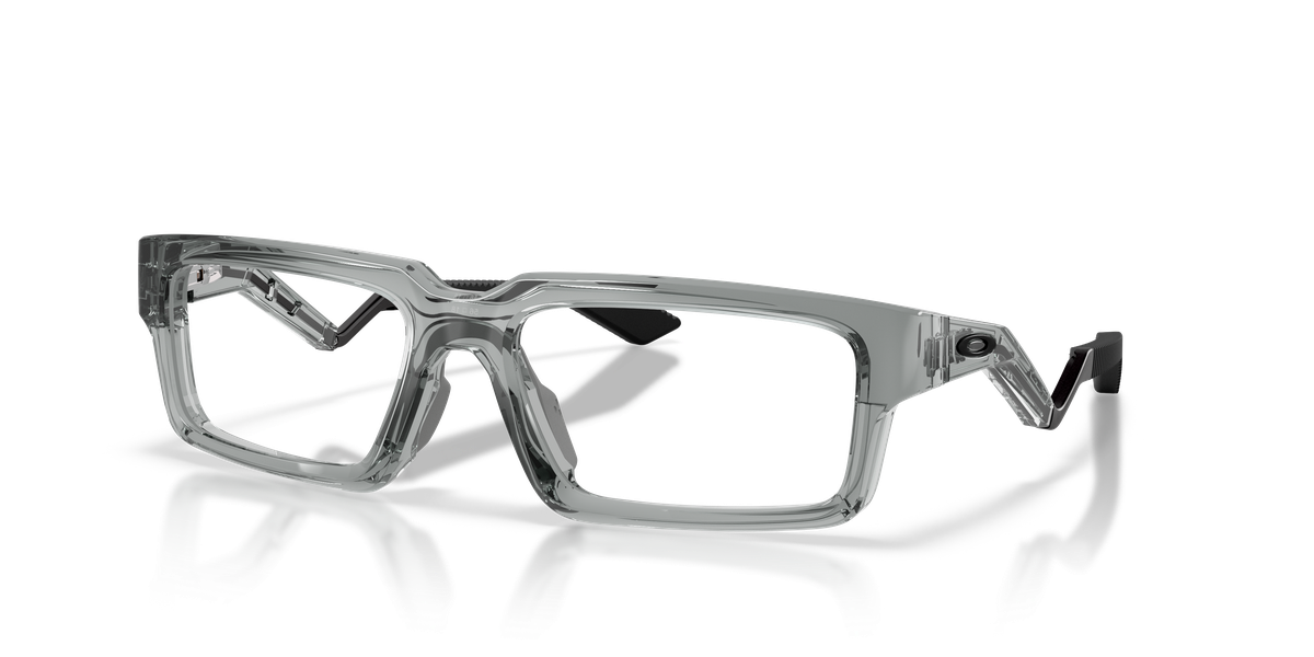 Oakley ENIGMA ECHO