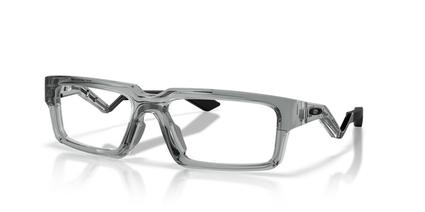 Oakley ENIGMA ECHO