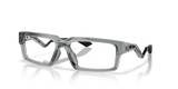 Grey Shadow / Demo Lens (821002)