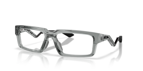 Oakley ENIGMA ECHO