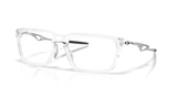 Polished Clear / Demo Lens (821103)