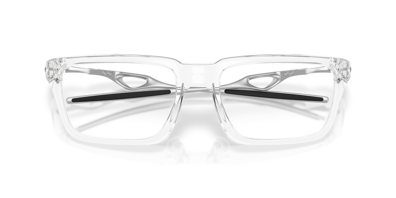Oakley NEOTURE SQ in Polished Clear - Alternate View