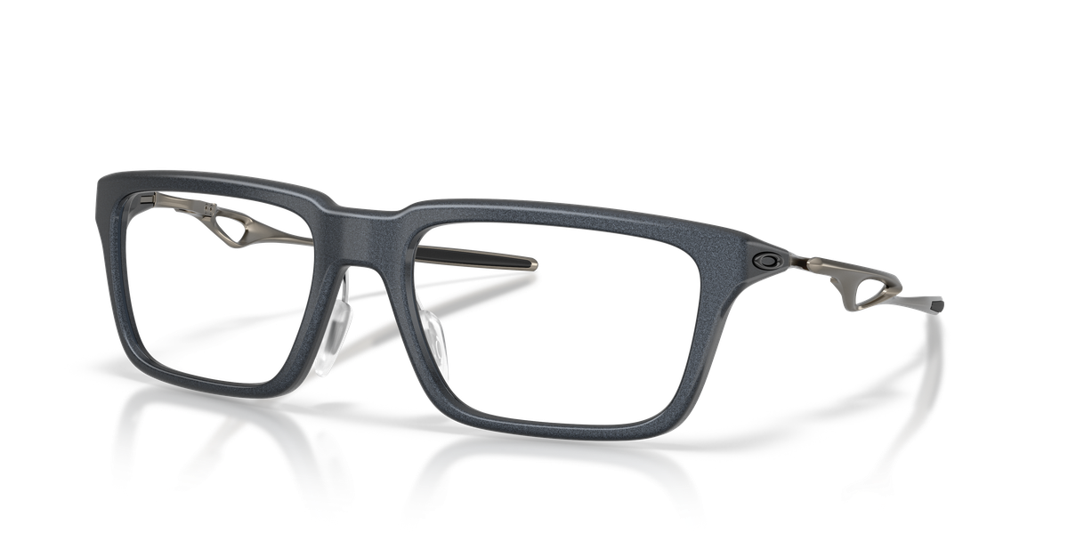 Oakley NEOTURE SQ