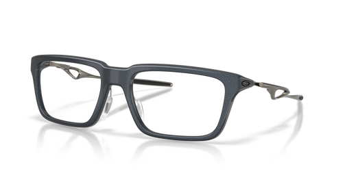 Oakley NEOTURE SQ