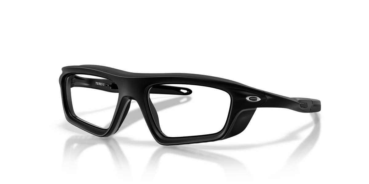 Oakley TERES S