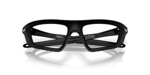 Satin Black / Demo Lens (821301)
