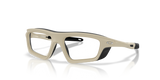 Matte Sand / Demo Lens (821303)
