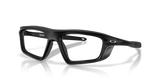 Satin Black / Demo Lens (821501)