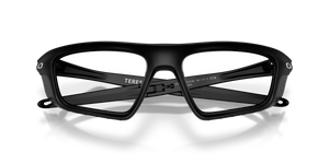 Satin Black / Demo Lens (821501)
