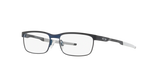 Matte Midnight / Demo Lens (300203)