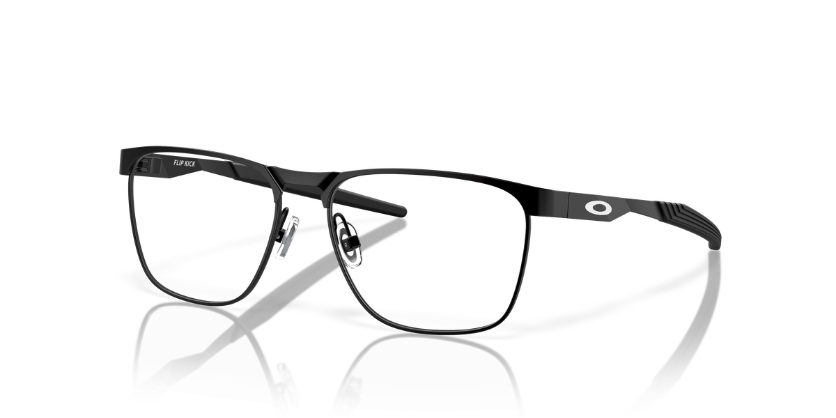 Oakley Youth FLIP KICK
