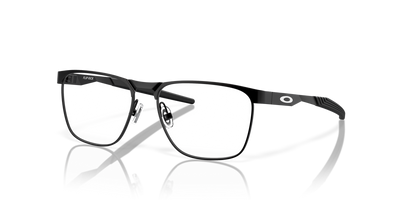 Oakley Youth FLIP KICK kids' glasses