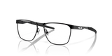 Satin Black / Demo Lens (300301)