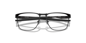 Satin Black / Demo Lens (300301)