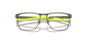Satin Lead / Demo Lens (300302)