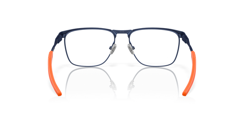 Oakley Youth FLIP KICK in Matte Midnight - Alternate View