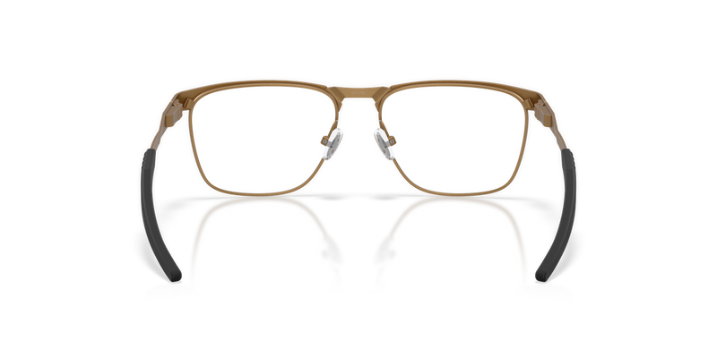 Oakley Youth FLIP KICK in Matte Bronze - Alternate View