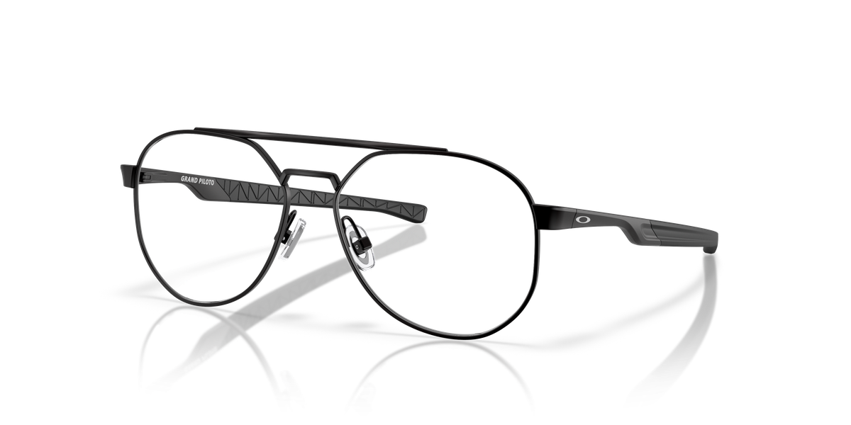 Oakley Youth GRAN PILOTO