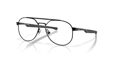 Oakley Youth GRAN PILOTO kids' glasses