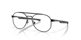 Satin Black / Demo Lens (300401)