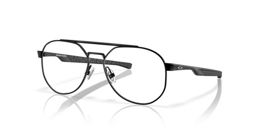 Oakley Youth GRAN PILOTO - Kids Glasses at Charm Optical Edmonton