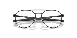 Satin Black / Demo Lens (300401)