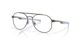 Satin Lead / Demo Lens (300402)