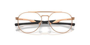 Satin Rose Gold / Demo Lens (300404)