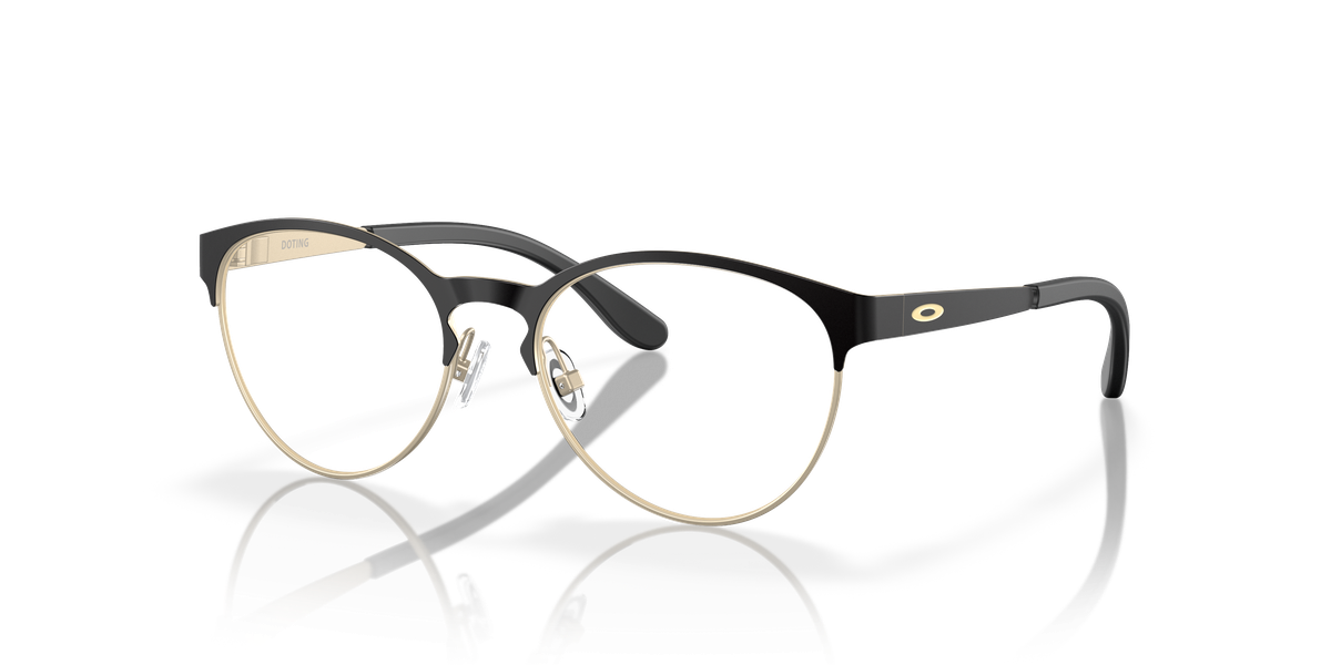 Oakley Youth DOTING