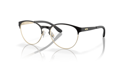 Oakley Youth DOTING kids' glasses