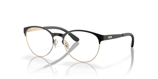 Oakley Youth DOTING - Kids Glasses at Charm Optical Edmonton
