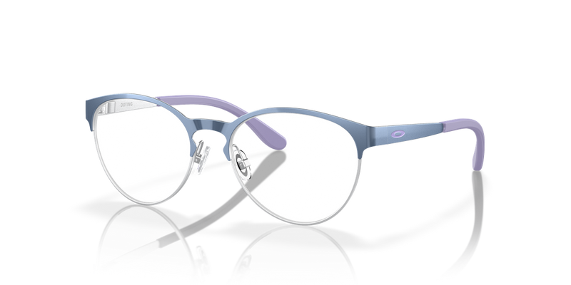 Oakley Youth DOTING in Polished Stonewash - Alternate View