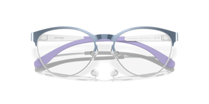 Polished Stonewash / Demo Lens (300503)