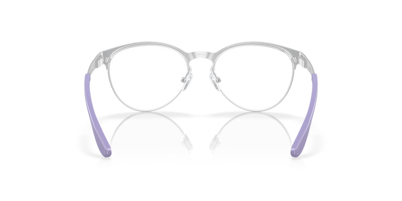 Oakley Youth DOTING in Polished Stonewash - Alternate View