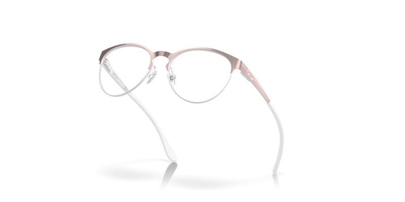 Oakley Youth DOTING in Polished Pink - Alternate View
