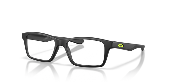 Oakley Youth SHIFTER XS - Kids Glasses at Charm Optical Edmonton