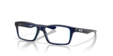 Polished Blue Ice / Demo Lens (800104)