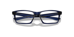 Polished Blue Ice / Demo Lens (800104)