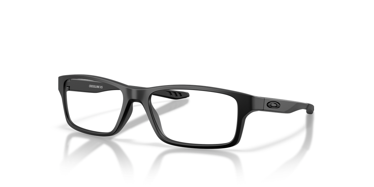 Oakley Youth CROSSLINK XS