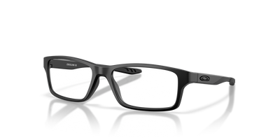 Oakley Youth CROSSLINK XS kids' glasses