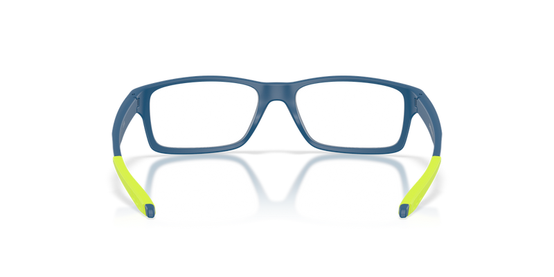 Oakley Youth CROSSLINK XS in Satin Navy - Alternate View